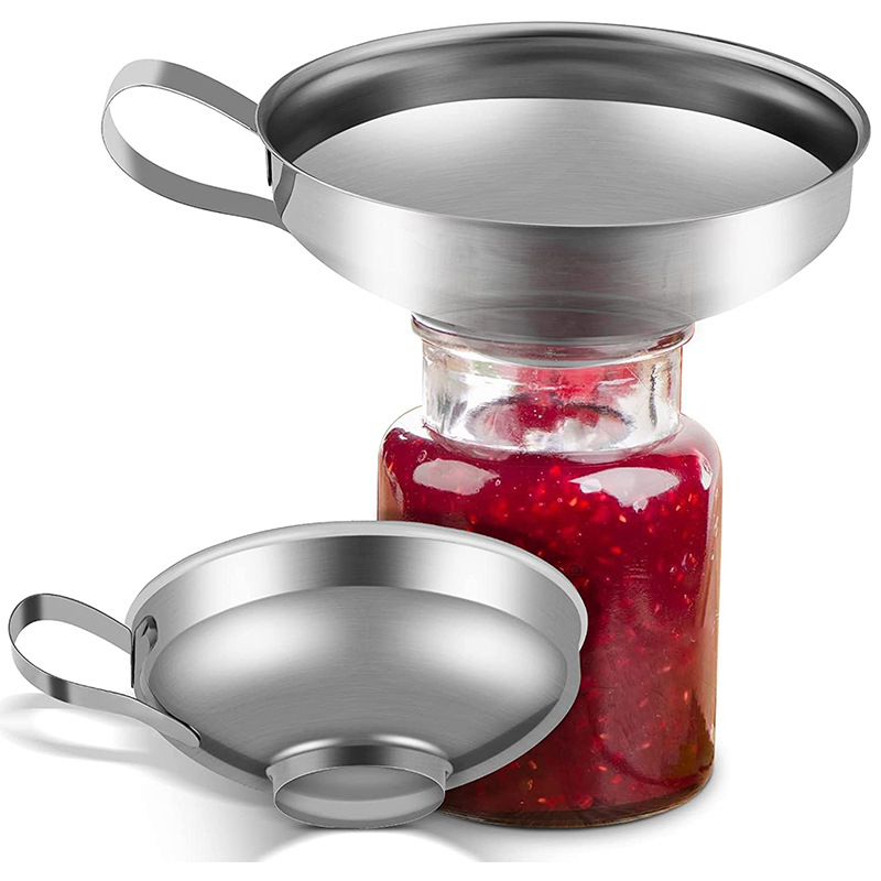 Kitchen Gadgets Popular - Rất Phổ Biến 2 Kích Thước