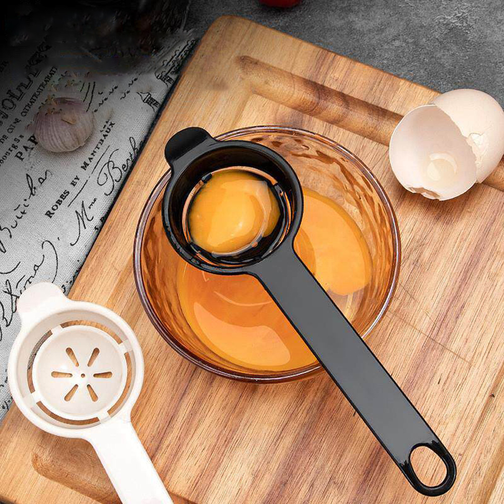 11pcs Plastic Measuring Cups&E - đánh giá và giá Kitchen Gadgets Pakistan