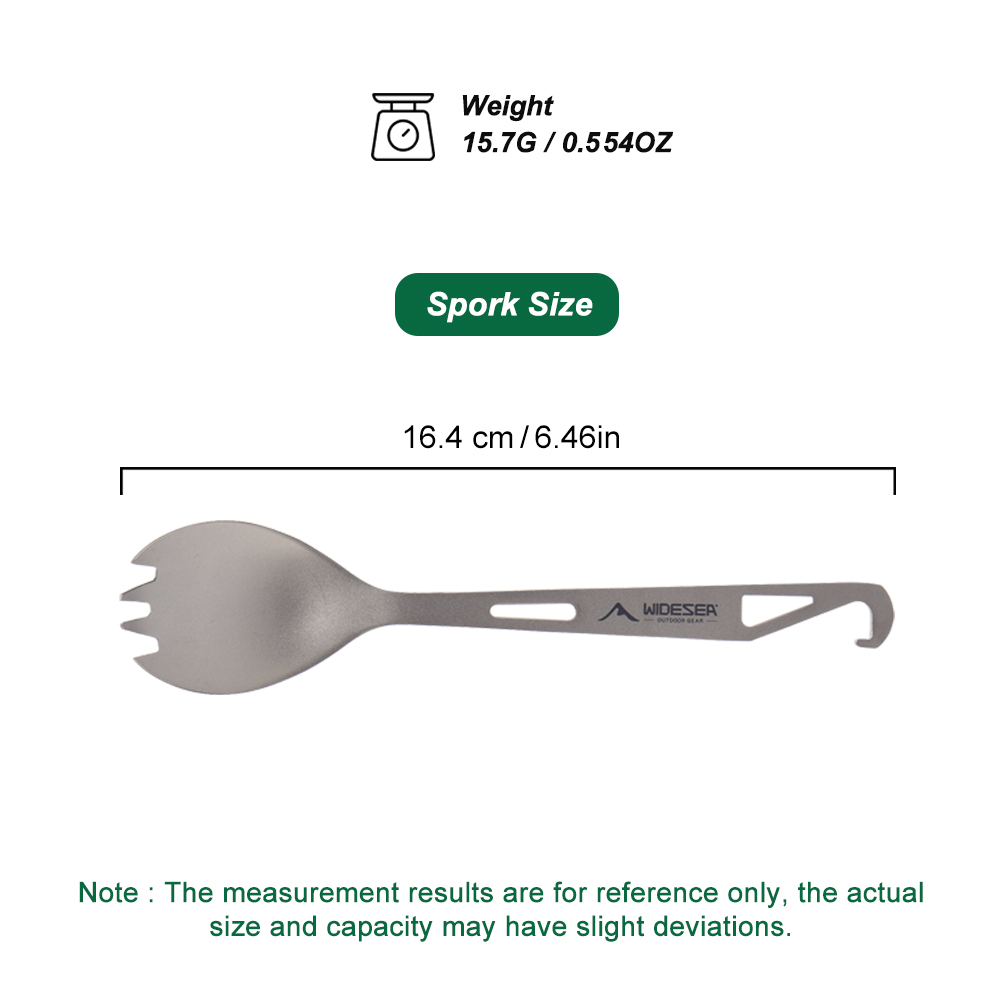 Widesea Camping Cooking Set Sp - đánh giá và giá Kitchen Gadgets Pakistan