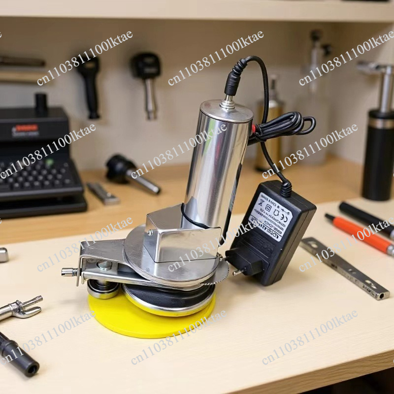 Electric  Russian Popular Can  - đánh giá và giá Kitchen Gadgets Popular