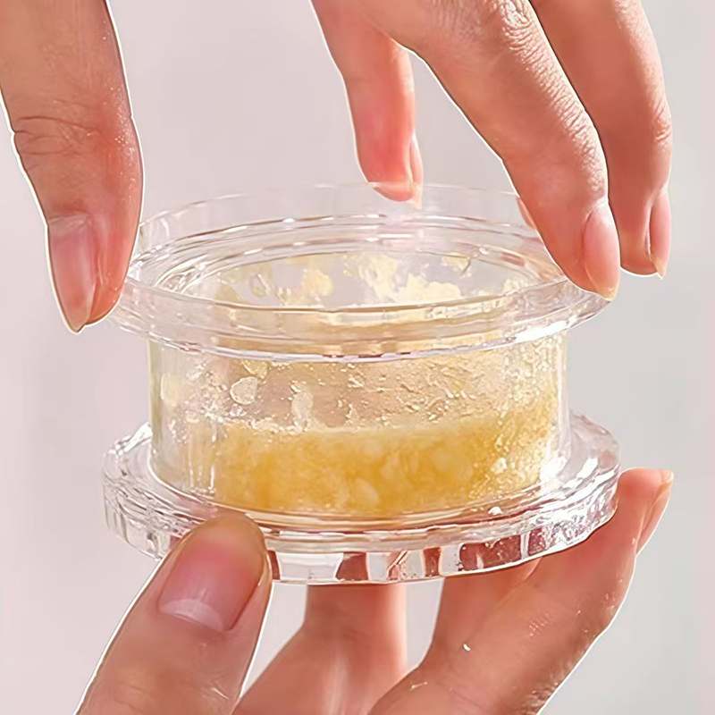 Multifunctional New Kitchen Ga - đánh giá và giá Kitchen Gadgets Vegetable Chopper