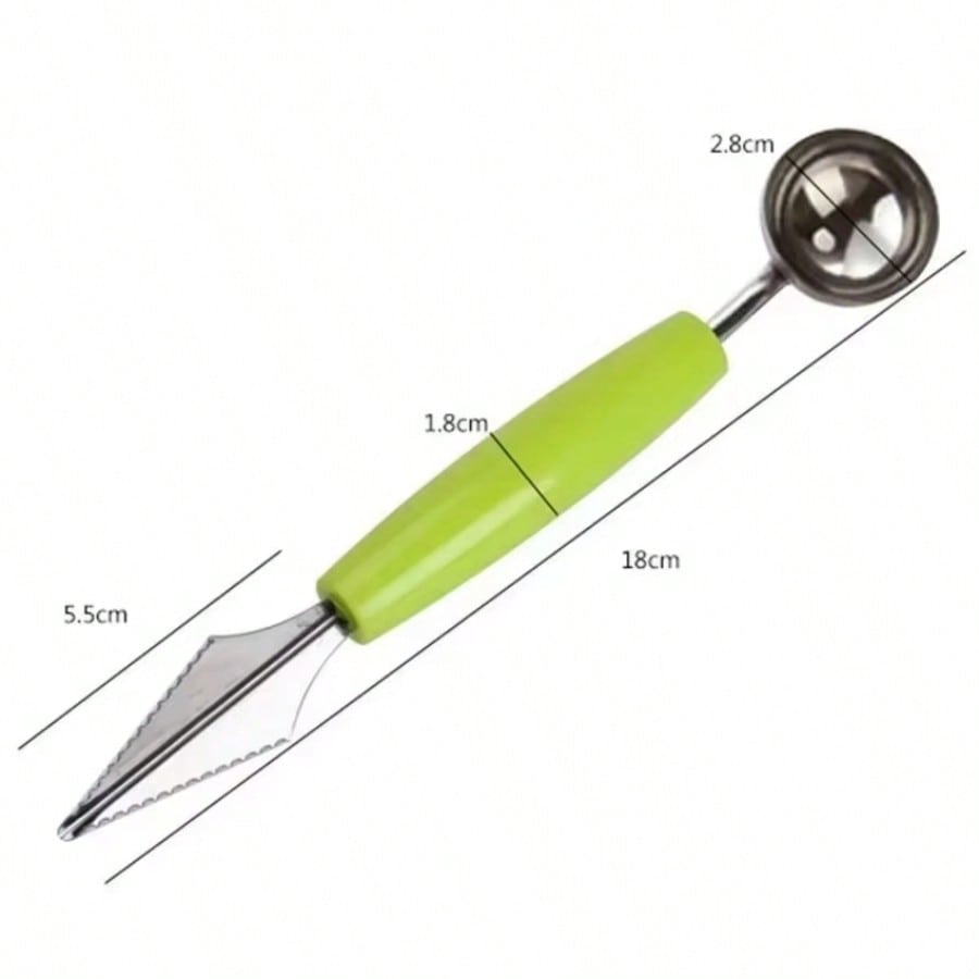 1Pc Kitchen Vegetable Carving  - đánh giá và giá Kitchen Gadgets Vegetable Chopper