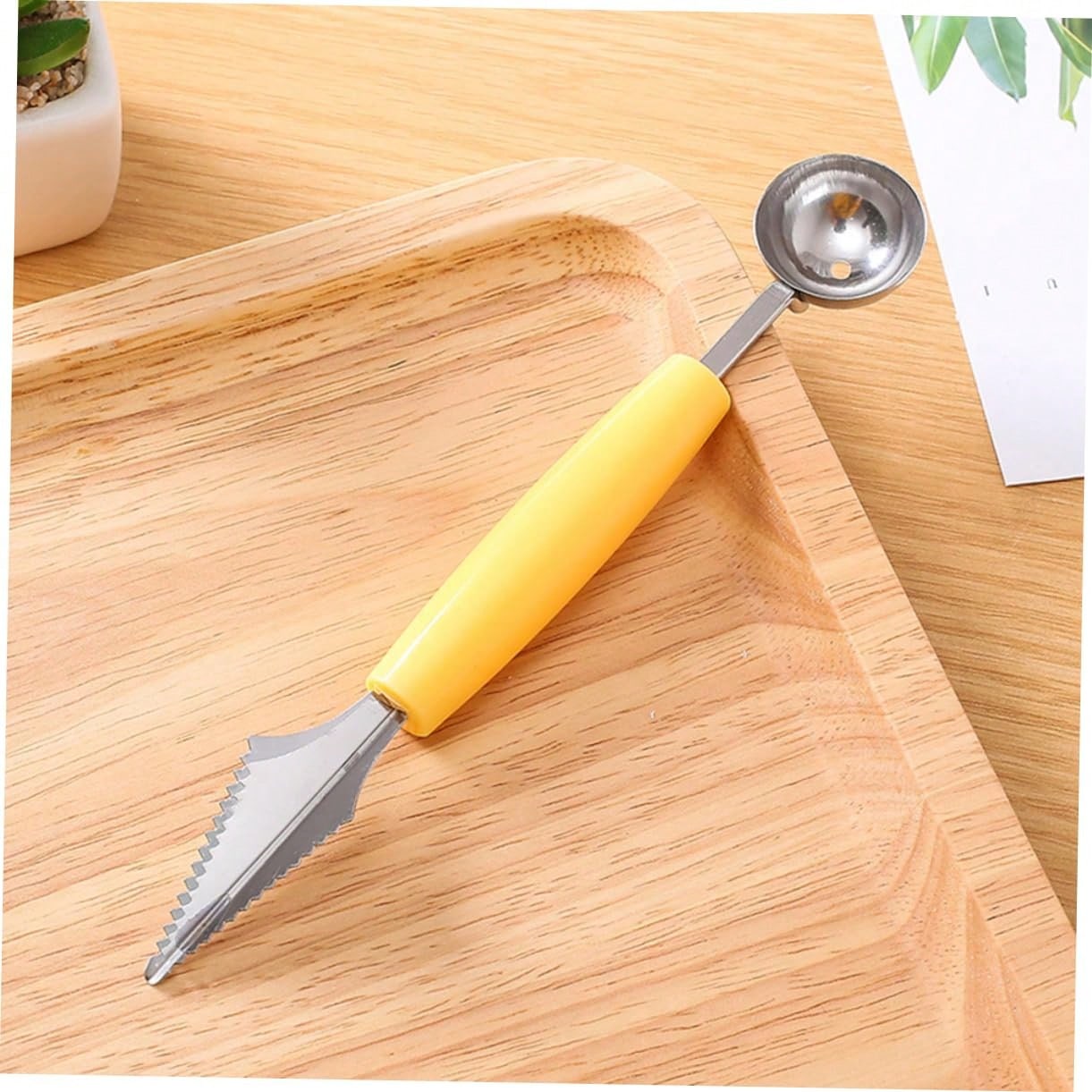 1Pc Kitchen Vegetable Carving  - đánh giá và giá Kitchen Gadgets Vegetable Chopper