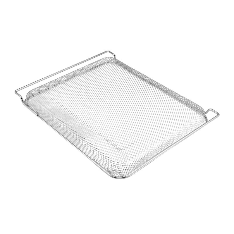 TAIGH-Air Fry Basket For Ninja - đánh giá và giá Ninja Air Fryer Dt201