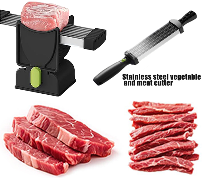 Cross Border Popular Kitchen G - đánh giá và giá Kitchen Gadgets Popular