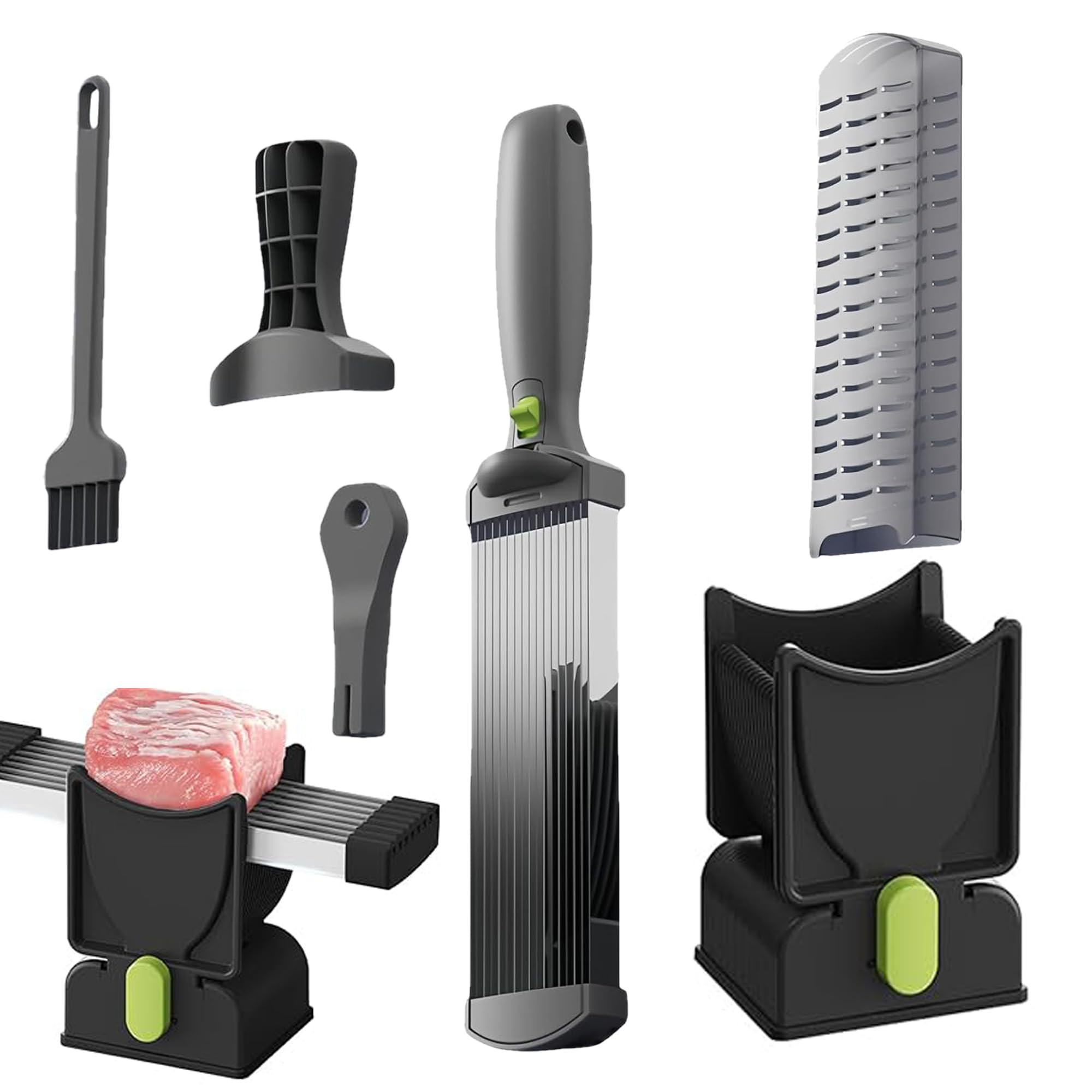 Cross Border Popular Kitchen G - đánh giá và giá Kitchen Gadgets Popular
