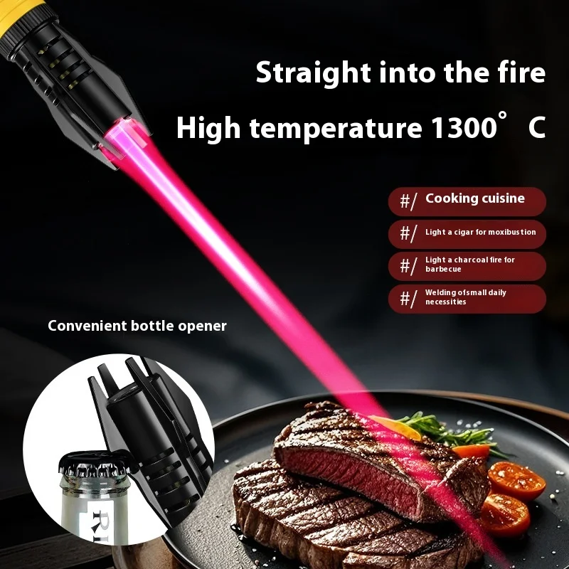 Gas Lighter Kitchen Cooking Po - đánh giá và giá Kitchen Gadgets Pakistan