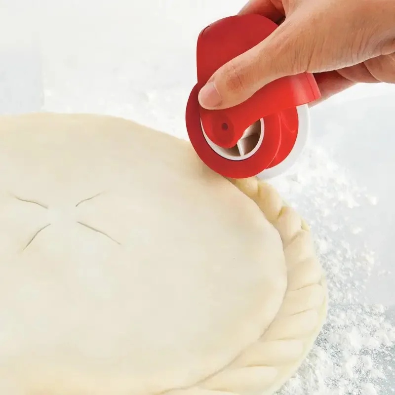 Premium multi functional manua - đánh giá và giá Kitchen Gadgets To Have