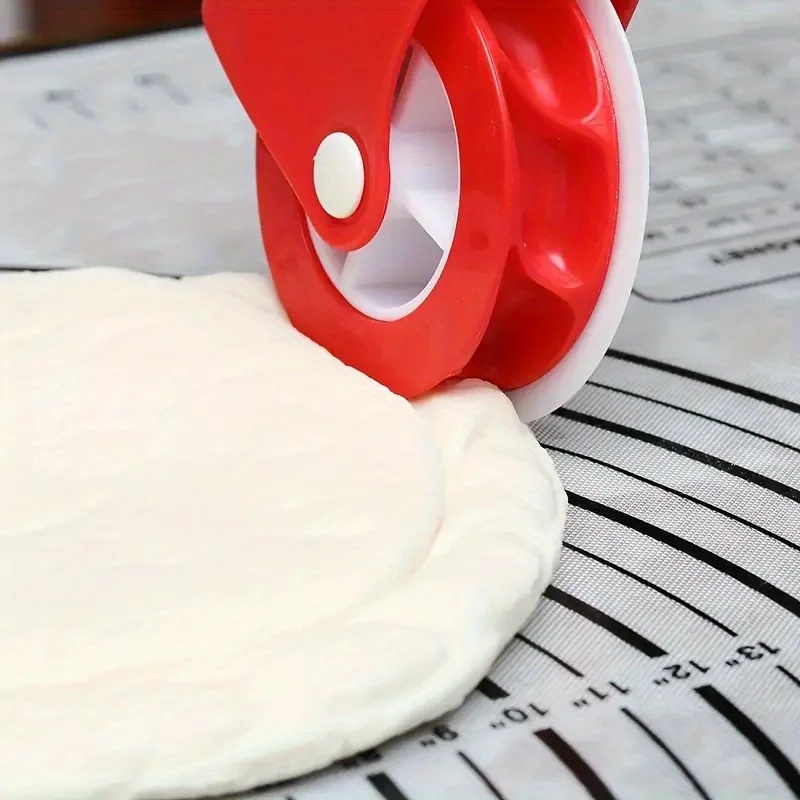 Premium multi functional manua - đánh giá và giá Kitchen Gadgets To Have