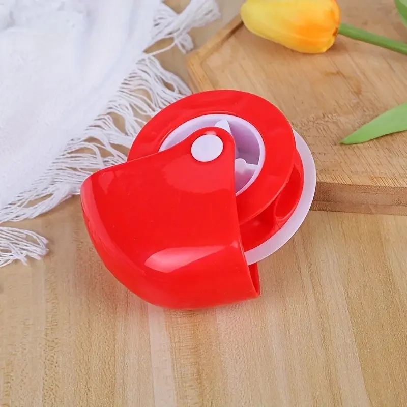 Premium multi functional manua - đánh giá và giá Kitchen Gadgets To Have