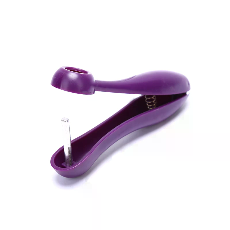 Easy Squeeze Cherry Olive Pitt - đánh giá và giá Kitchen Gadgets Xmas Gifts
