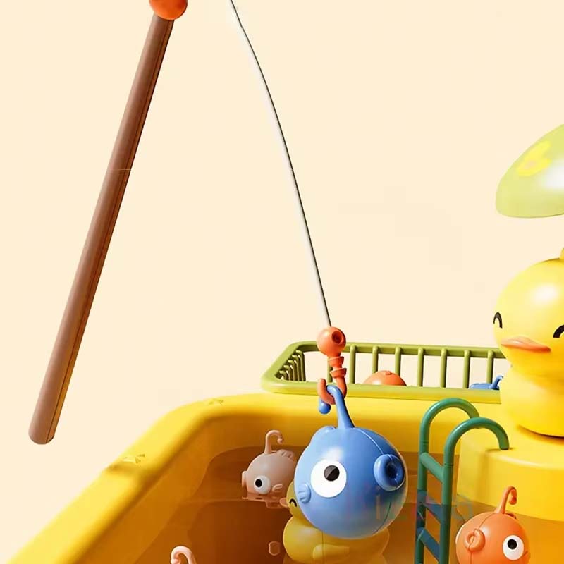 New Kids Kitchen Sink Electric - đánh giá và giá Kitchen Gadgets Kids
