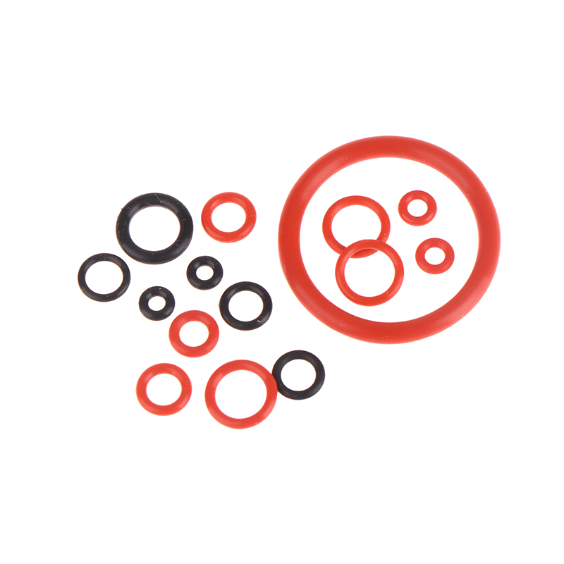 15pcs O-Ring Seal Kit Gasket F - đánh giá và giá Kitchen Gadgets Pakistan
