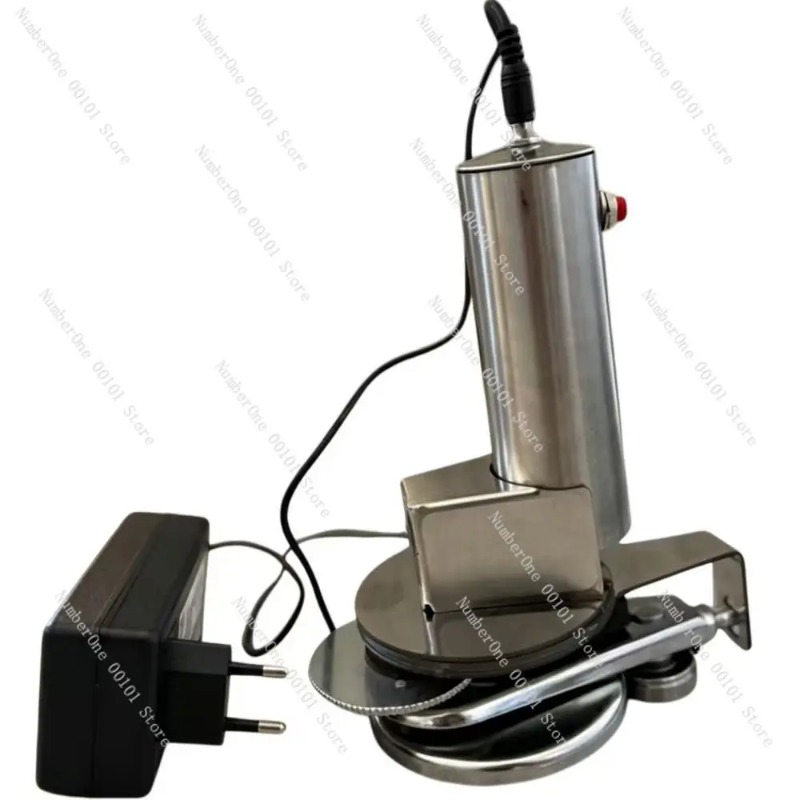 Popular Electric Can Sealer, A - đánh giá và giá Kitchen Gadgets Popular
