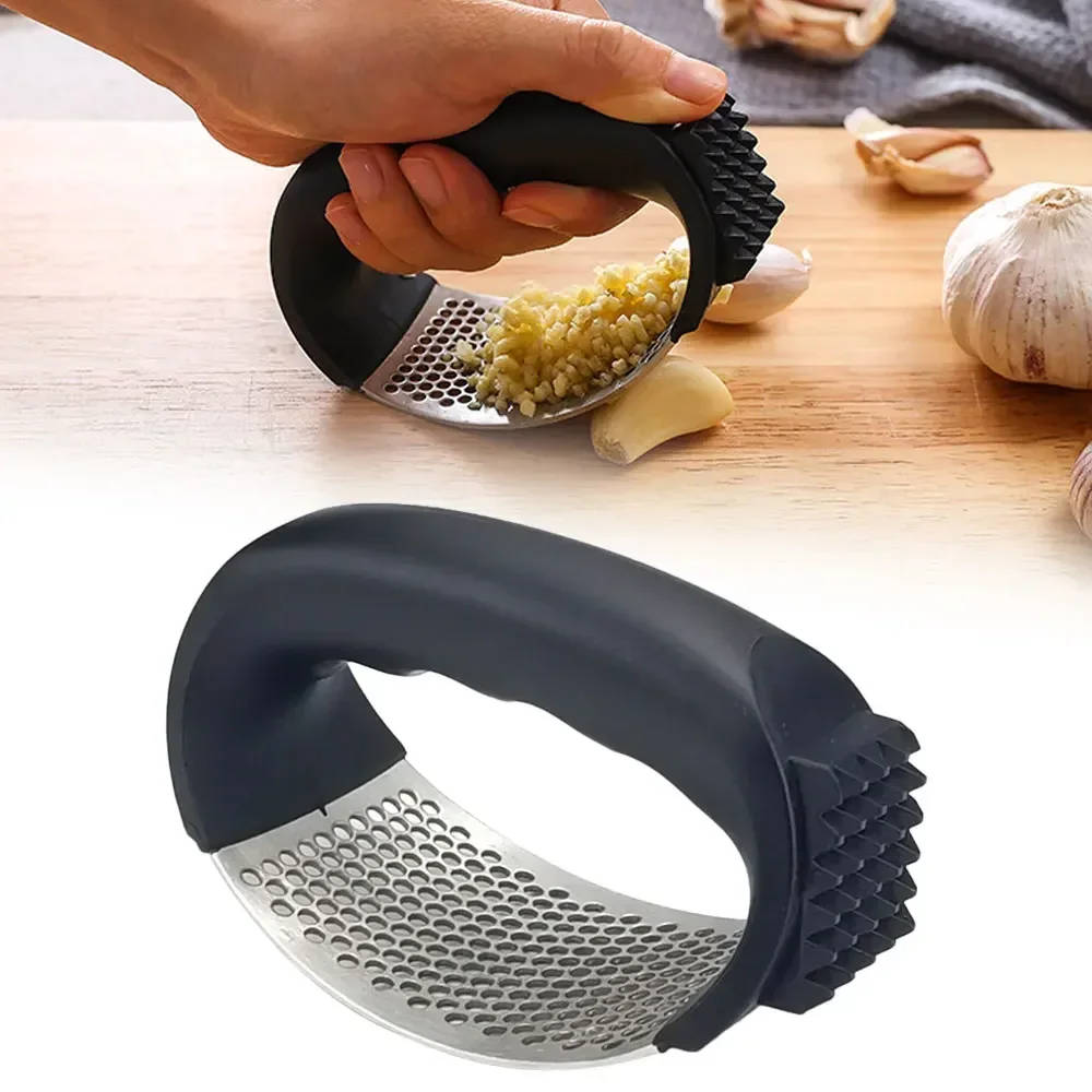 Durable Stainless Steel Manual - đánh giá và giá Kitchen Gadgets Vegetable Chopper