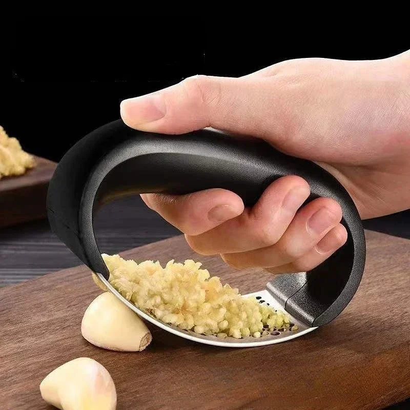 Durable Stainless Steel Manual - đánh giá và giá Kitchen Gadgets Vegetable Chopper