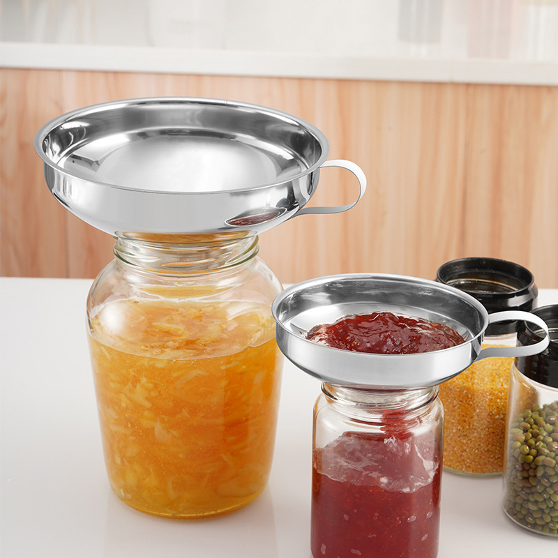 Rất Phổ Biến 2 Kích Thước Thép - đánh giá và giá Kitchen Gadgets Popular