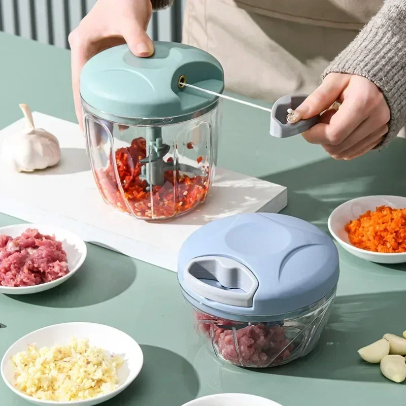 Crusher Vegetable Onion Cutter - đánh giá và giá Kitchen Gadgets Vegetable Chopper