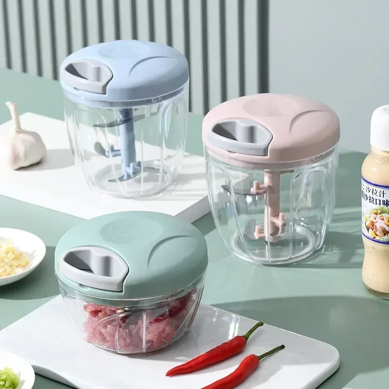 Crusher Vegetable Onion Cutter - đánh giá và giá Kitchen Gadgets Vegetable Chopper