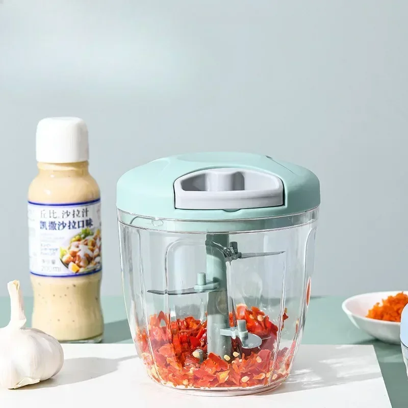 Crusher Vegetable Onion Cutter - đánh giá và giá Kitchen Gadgets Vegetable Chopper