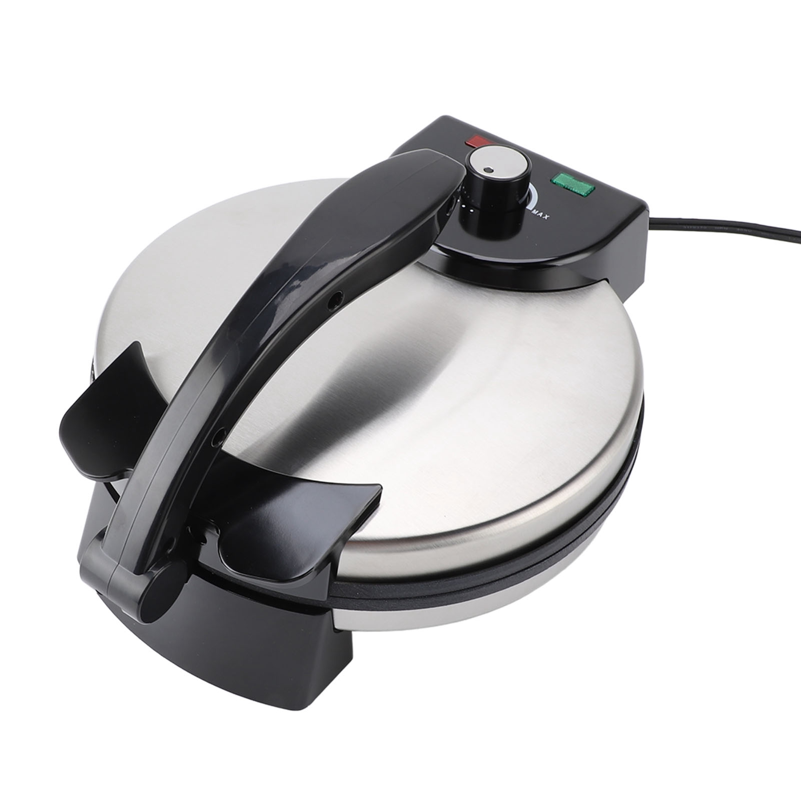 Roti Maker Machine 10in Simple - đánh giá và giá Kitchen Gadgets Roti Maker