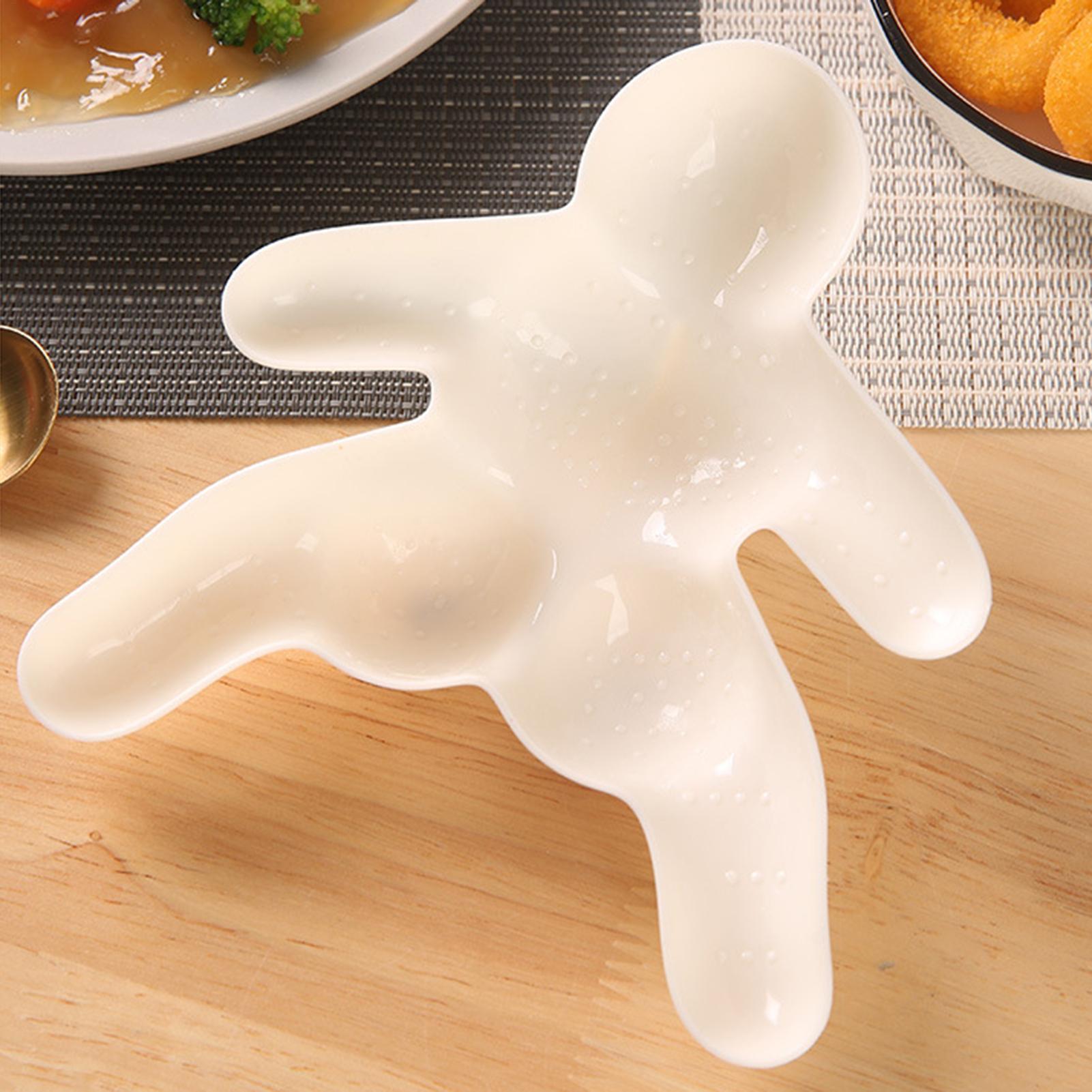 Cute Mini Rice Ball Maker Mold - đánh giá và giá Kitchen Gadgets Kids
