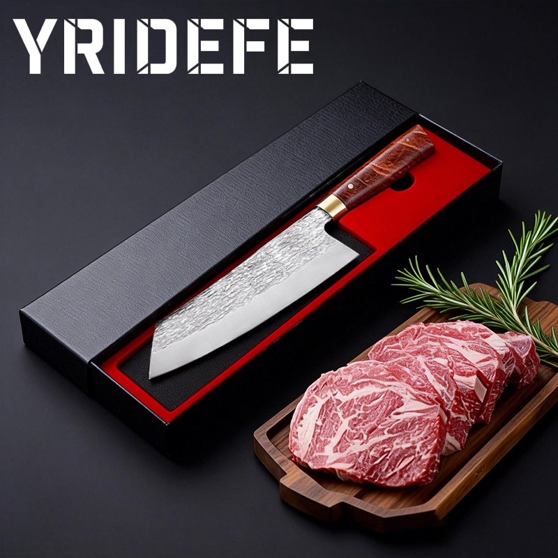 Japanese-style kitchen knife,  - đánh giá và giá Kitchen Gadgets Pakistan