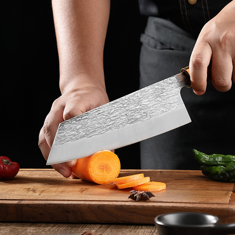 Japanese-style kitchen knife,  - đánh giá và giá Kitchen Gadgets Pakistan