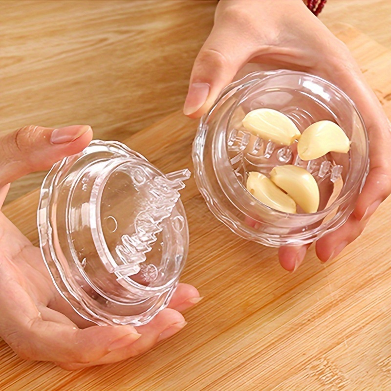 New Kitchen Multifunctional Ga - đánh giá và giá Kitchen Gadgets Pakistan