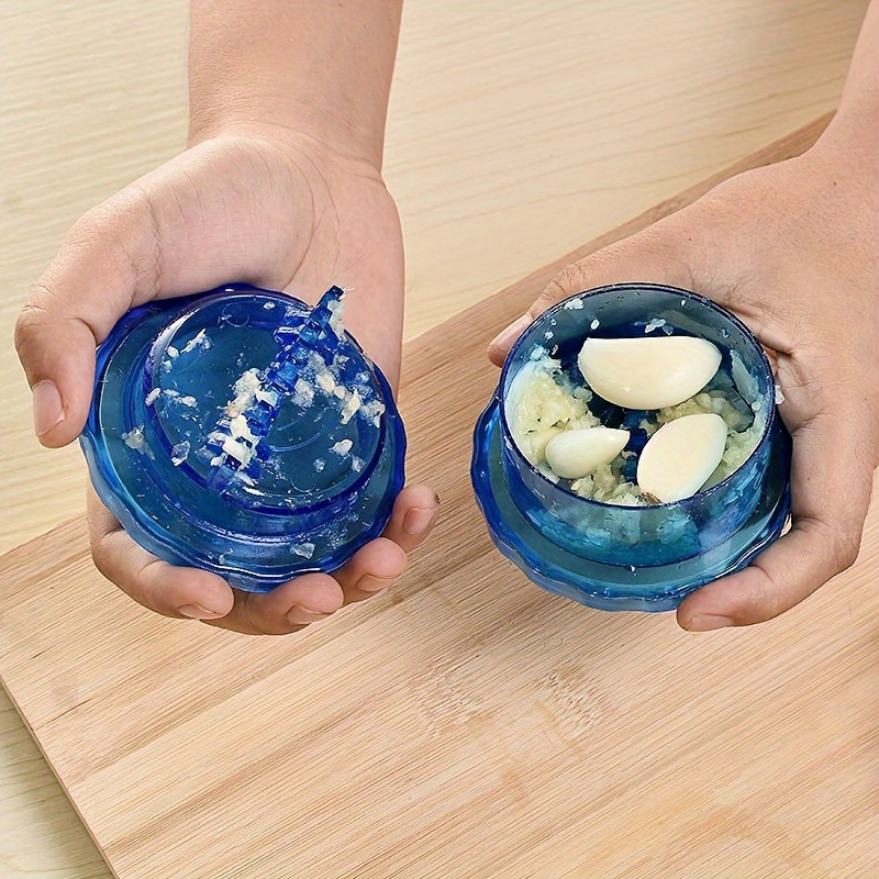 New Kitchen Multifunctional Ga - đánh giá và giá Kitchen Gadgets Pakistan
