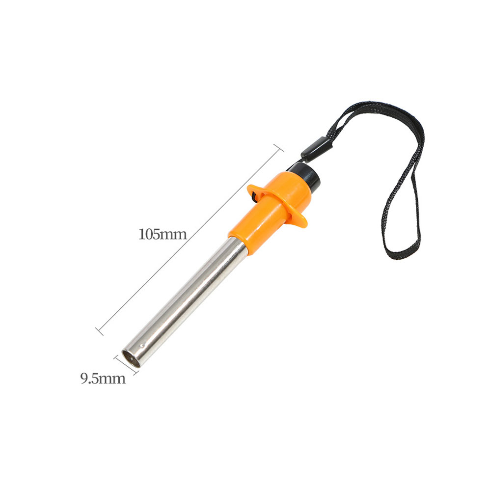 Pulse Lgnition Kitchen Outdoor - đánh giá và giá Kitchen Gadgets Pakistan