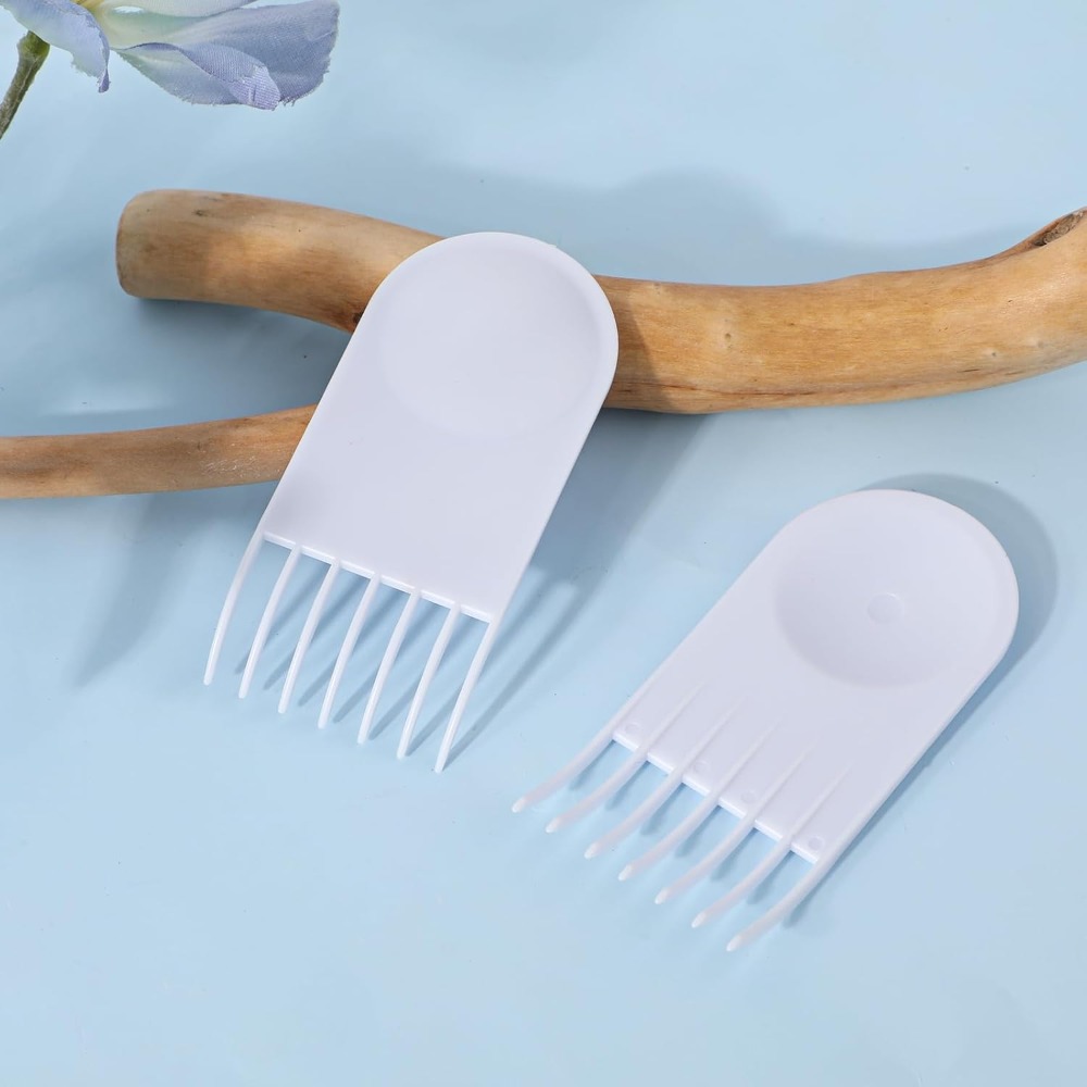 2Pcs Vegetable Chopper Cleanin - đánh giá và giá Kitchen Gadgets Vegetable Chopper